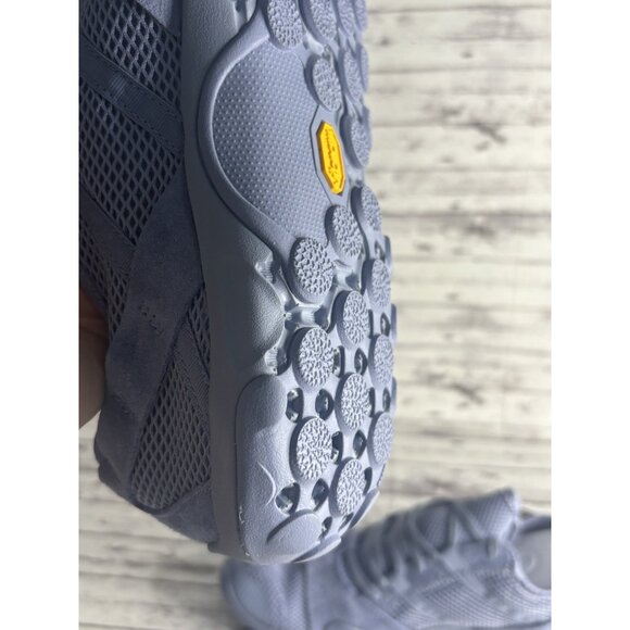 New Balance MT10 Dusk Shower Pearl Gray MT10OAD Men's 11.5 width D shoes - Picture 11 of 12